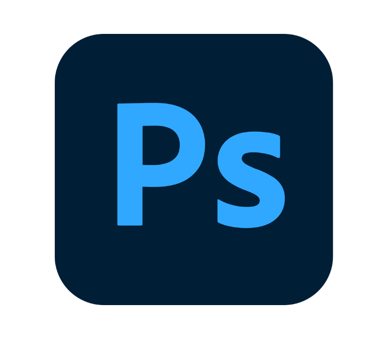 Adobe Photoshop